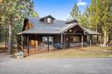 477 Prestige Ct - Photo 3