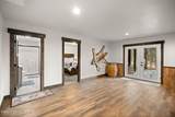 477 Prestige Ct - Photo 30