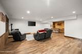 477 Prestige Ct - Photo 32