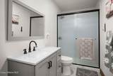 477 Prestige Ct - Photo 34