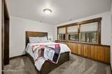 477 Prestige Ct - Photo 35