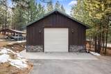 477 Prestige Ct - Photo 38