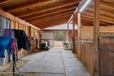 477 Prestige Ct - Photo 40
