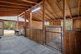 477 Prestige Ct - Photo 41