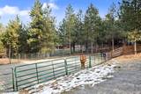 477 Prestige Ct - Photo 44