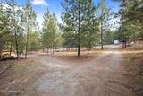 477 Prestige Ct - Photo 47