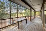 477 Prestige Ct - Photo 48