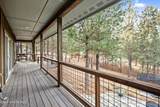 477 Prestige Ct - Photo 49