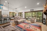 477 Prestige Ct - Photo 6