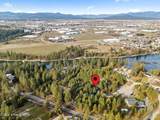 477 Prestige Ct - Photo 60