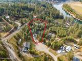 477 Prestige Ct - Photo 61