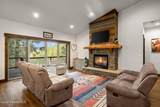 477 Prestige Ct - Photo 7