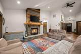 477 Prestige Ct - Photo 8