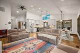 477 Prestige Ct - Photo 9