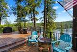 1223 Thistle Rd - Photo 1