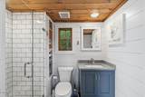 1223 Thistle Rd - Photo 10