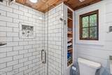 1223 Thistle Rd - Photo 11