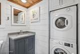 1223 Thistle Rd - Photo 12