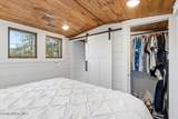 1223 Thistle Rd - Photo 13