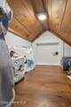 1223 Thistle Rd - Photo 14