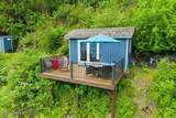 1223 Thistle Rd - Photo 15