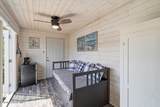 1223 Thistle Rd - Photo 16