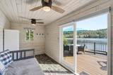 1223 Thistle Rd - Photo 17