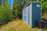 1223 Thistle Rd - Photo 24
