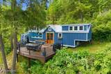 1223 Thistle Rd - Photo 25