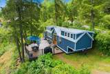 1223 Thistle Rd - Photo 30