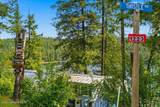 1223 Thistle Rd - Photo 31