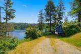 1223 Thistle Rd - Photo 32