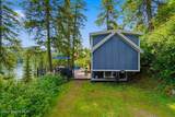1223 Thistle Rd - Photo 33