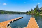 1223 Thistle Rd - Photo 37