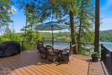 1223 Thistle Rd - Photo 39