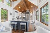 1223 Thistle Rd - Photo 4