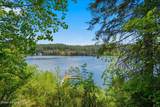 1223 Thistle Rd - Photo 40