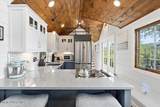 1223 Thistle Rd - Photo 5