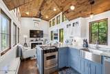 1223 Thistle Rd - Photo 6