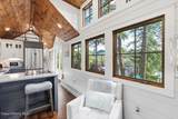 1223 Thistle Rd - Photo 7