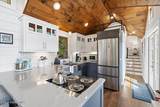 1223 Thistle Rd - Photo 8
