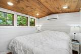 1223 Thistle Rd - Photo 9