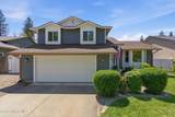 5268 Woodland Dr - Photo 1