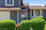 5268 Woodland Dr - Photo 3