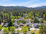 5268 Woodland Dr - Photo 4