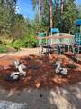 5268 Woodland Dr - Photo 71