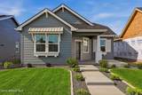 2142 Cholet Ln - Photo 1