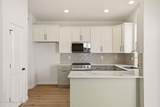 2142 Cholet Ln - Photo 10