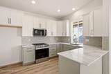 2142 Cholet Ln - Photo 11