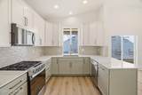 2142 Cholet Ln - Photo 12